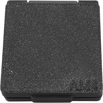 CASE-AM4 Case para processadores Ryzen 3, 5, 7 e 9 socket AM4