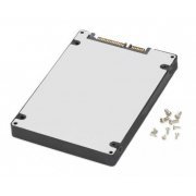 Case Adaptador Msata Mini PCI-e SSD para SATA 2.5 Polegadas Notebook