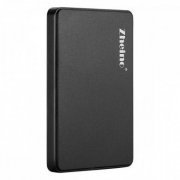 Case Externo HD PATA IDE 2.5 polegadas USB 2.0 