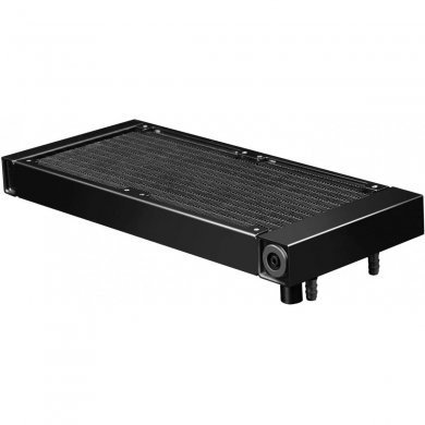 CASTLE240EX DeepCool  Water Cooler Castle 240EX 120mm