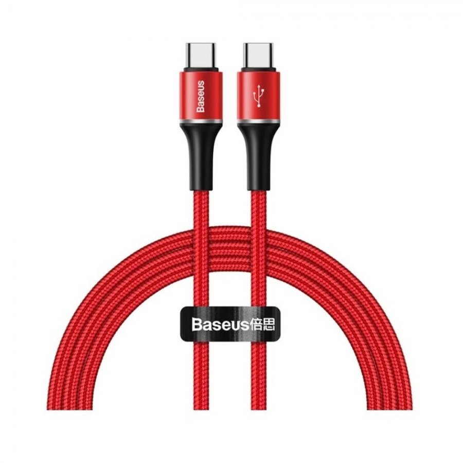 Cabo HDMI macho / Fêmea para Red Stick 2 