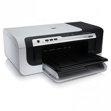 Impressora HP Officejet 6000DWN Wireless