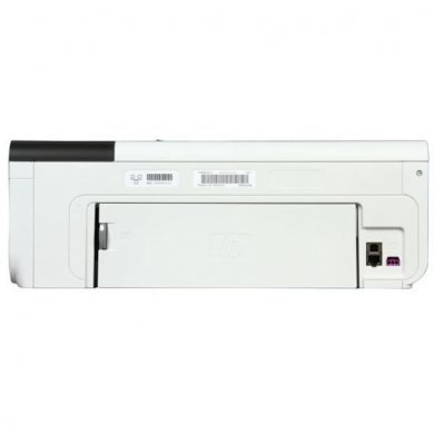 CB051A Impressora HP Officejet 6000n 32/31ppm