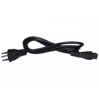 CBFORCANOT Cabo de força tripolar 1.5 metros