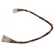 Cabo Supermicro Extensão 4 Pinos FAN CABLE