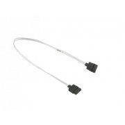 CABO SATA 6GBs de 21cm SUPERMICRO 