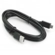 Zebra Cabo USB para Coletor TC20 