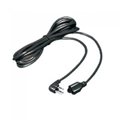 CBtrip90 Cabo de Energia com Ponta Tripolar em 90º, 1.5 metros