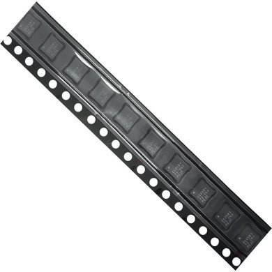 CC2591RGVT 10x CI RF FRONT END 2400-2483.5MHZ QFN-16