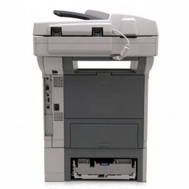 CC477A Multifuncional HP Laserjet M3035XS MFP