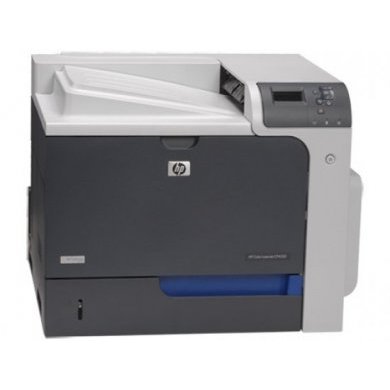 CC494A Impressora Hp Hardware Laserjet Color
