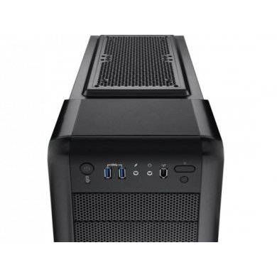 CC-9011011-WW Gabinete Corsair Gamer Carbide 400R