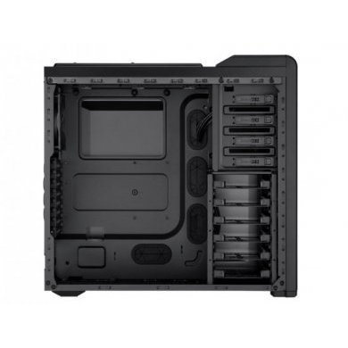 CC-9011011-WW Gabinete Corsair Gamer Carbide 400R