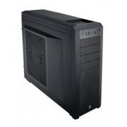 Gabinete Corsair Carbide 500R ATX e Micro ATX, 2x USB 3.0