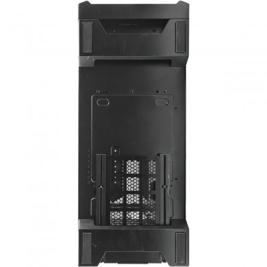 CC-9011014-WW Gabinete Corsair Carbide 300R Mid Tower USB 3.0 preto