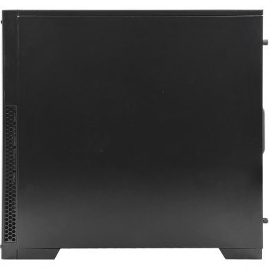CC-9011014-WW Gabinete Corsair Carbide 300R Mid Tower USB 3.0 preto