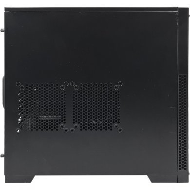 CC-9011014-WW Gabinete Corsair Carbide 300R Mid Tower USB 3.0 preto