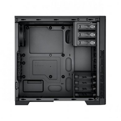CC-9011017-WW Gabinete Corsair Carbide 300R ATX