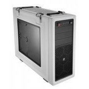Gabinete Corsair Vengeance C70 Mid Tower ATX, 2x USB 3.0, 3X 120mm Cooler - Branco