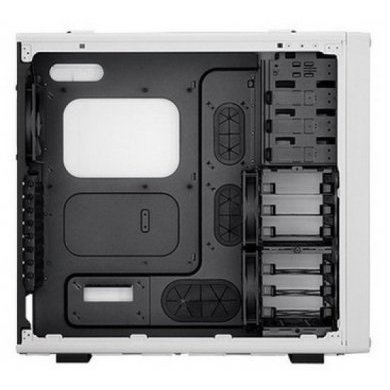 CC-9011019-WW Gabinete Corsair Vengeance C70 Mid Tower