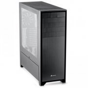 Gabinete Corsair Obsidian 900D Full Tower ATX, Aluminio Escovado, 2 x USB 3.0