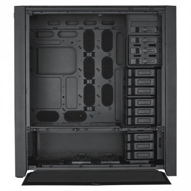 Gabinete Corsair Obsidian 900D