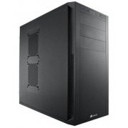 Gabinete Corsair Carbide 200R ATX e Micro ATX, 2x USB 3.0