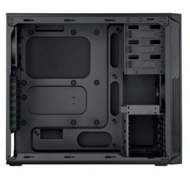 CC-9011023-WW Gabinete Corsair Carbide 200R