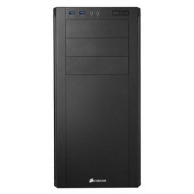 CC-9011023-WW Gabinete Corsair Carbide 200R