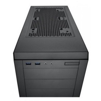 CC-9011023-WW Gabinete Corsair Carbide 200R