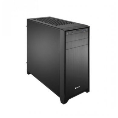 CC-9011029-WW Gabinete Gamer Corsair Obsidian Series