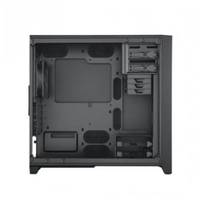 Gabinete Gamer Corsair Obsidian Series
