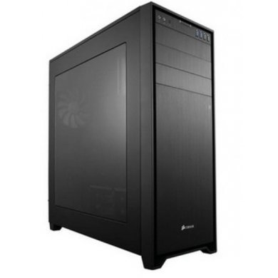 CC-9011035-WW Gabinete Corsair Obsidian 750D Performan