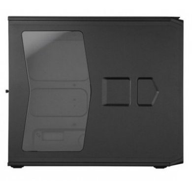 Gabinete Corsair Graphite 230T Windowed