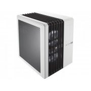 Gabinete Corsair Series AIR 540 ATX Gamer Carbide ATX Cor: Branco