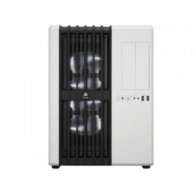 CC-9011048-WW Gabinete Corsair Series AIR 540 ATX