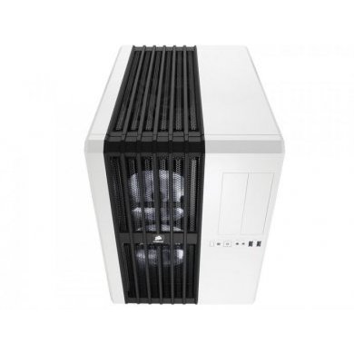 CC-9011048-WW Gabinete Corsair Series AIR 540 ATX