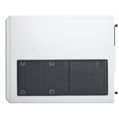 CC-9011048-WW Gabinete Corsair Series AIR 540 ATX