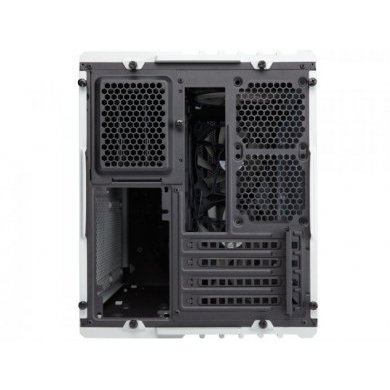 CC-9011048-WW Gabinete Corsair Series AIR 540 ATX