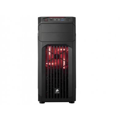 CC-9011050-WW Corsair Gabinete Carbide Series SPEC-01 Vamp