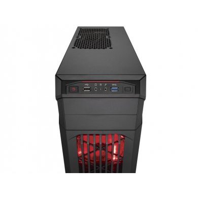 CC-9011050-WW Corsair Gabinete Carbide Series SPEC-01 Vamp