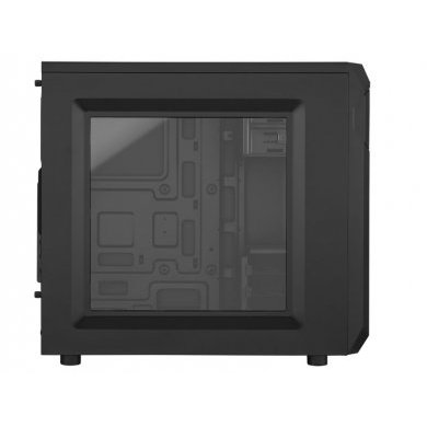 CC-9011050-WW Corsair Gabinete Carbide Series SPEC-01 Vamp