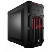 Gabinete Corsair Carbide Spec-03 ATX, Mini ITX e Micro ATX, Acrilico Lateral