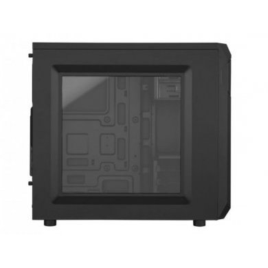 CC-9011056-WW Gabinete Corsair Gamer SPEC-01 Carbide