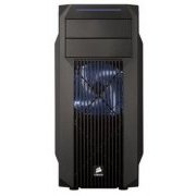 Gabinete Corsair Carbide SPEC-02 Gamer ATX, Mini ITX e Micro ATX, Led Azul, Acrílico Lateral