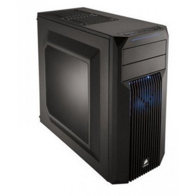CC-9011057-WW Gabinete Corsair Carbide SPEC-02 Gamer