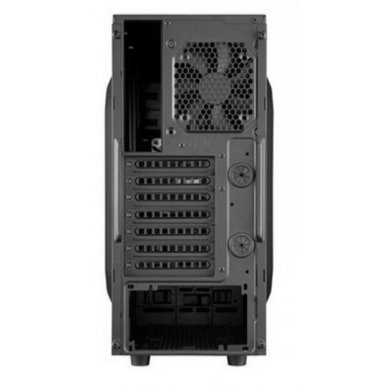 CC-9011058-WW Gabinete Corsair Carbide Spec-03 Blue