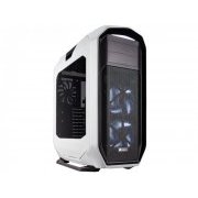 Gabinete Gamer Corsair 780T Series Graphite Full Tower Com Acrilico Cor: Branco