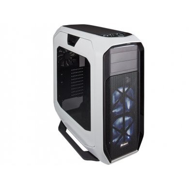 CC-9011059-WW Gabinete Gamer Corsair 780T Series