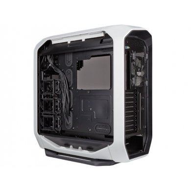CC-9011059-WW Gabinete Gamer Corsair 780T Series